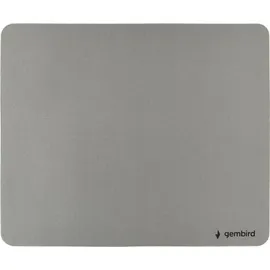 Gembird MP-S-G Grau