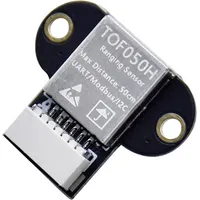 TRU Components TC-10093140 Sensor TC-10093140