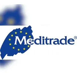 Meditrade Gentle Skin® compact+ L