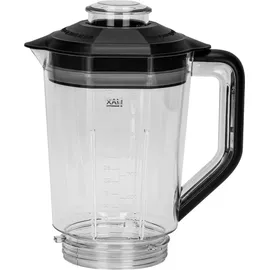 KRAFT&DELE KD4149 Standmixer
