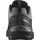 Salomon X Ultra 360 Herren Magnet/Black/Pewter 47 1/3
