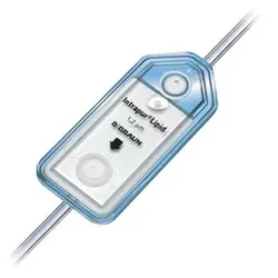 INTRAPUR Lipid 1 St