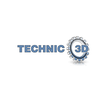 Technic3D