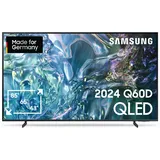 Samsung QLED 4K GQ50Q60D