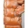 K-Way Mantel Ruenne orange L