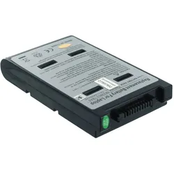 AGI Akku kompatibel mit Toshiba Satellite Pro A120