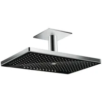 Hansgrohe Rainmaker Select 460 3jet mit Deckenanschluss