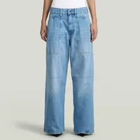 G-Star Jeans hellblau 25x32