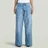 G-Star Jeans hellblau 25x32