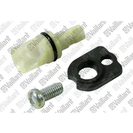 Vaillant Temperaturwähler MAG 14-0/0