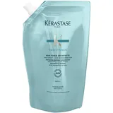 Kérastase Resistance Bain Force Architecte Nachfüllpack 500 ml