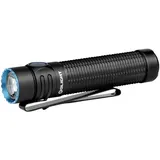 Olight Warrior Mini 3 LED Taschenlampe akkubetrieben 1750lm 165h 122g