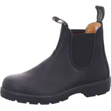 Blundstone 558 black 44