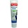 Mellerud Schimmel Stopp Chlorfrei 90 ml