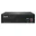 Shuttle DH770 - Barebone