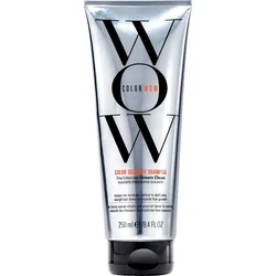 Color Wow Color Security Shampoo 250 ml