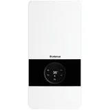 Buderus Logamax ED186-21/24/27, 27 kW