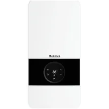 Buderus Logamax ED186-21/24/27, 27 kW