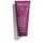 Caudalie The des Vignes Nährende Körperlotion 200 ml