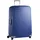 Samsonite S'Cure 4-Rollen 81 cm / 138 l dark blue