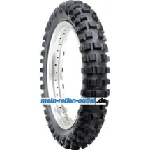 DURO HF335 FRONT 3,00-21 51P TB