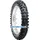 DURO HF335 FRONT 3,00-21 51P TB