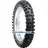 DURO HF335 FRONT 3,00-21 51P TB