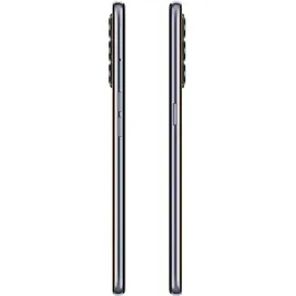 Realme GT Master Edition 5G 128 GB cosmos black