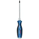 Bosch Professional 1600A01TG3