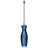 Bosch Professional 1600A01TG3