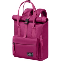 American Tourister Urban Groove Pink, (17 l)