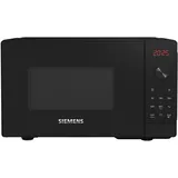 Siemens FF023LMB2