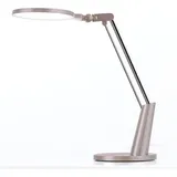 Xiaomi Xiaomi, Yeelight Serene Eye-friendly Pro (650 lm)