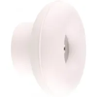Wagner design yourself Garderobenhaken DOT GH 0214 mit 1