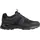 Mammut Ultimate Pro Low GTX Damen black/black 40 2/3