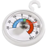 xavax 00111309 Gefrierschrankthermometer