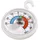 xavax 00111309 Gefrierschrankthermometer