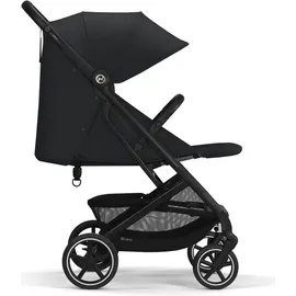 Cybex Beezy magic black
