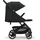 Cybex Beezy magic black