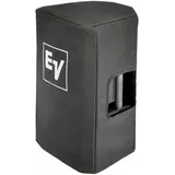 Electro-Voice ZLX-8-G2-CVR - Lautsprecherzubehör