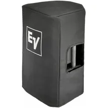 Electro-Voice ZLX-8-G2-CVR - Lautsprecherzubehör