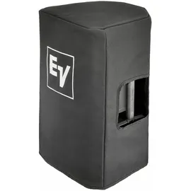 Electro-Voice ZLX-8-G2-CVR - Lautsprecherzubehör