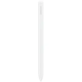 Samsung Galaxy Tab S10 FE+ 13.1'' 128 GB 5G Blue