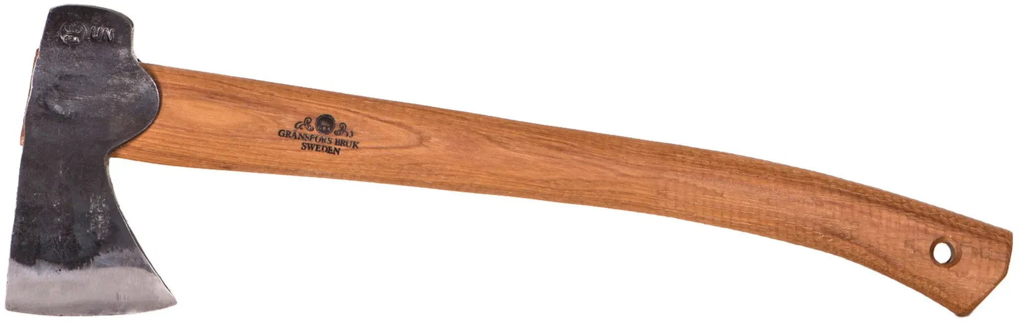 Gränsfors Jäger-Beil