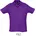 S Summer ll dark purple S
