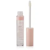 Catrice Clean Id Aceite Labial 010