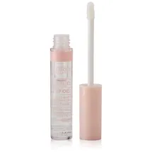 Catrice Clean Id Aceite Labial 010