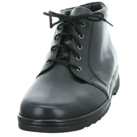 GANTER Eric Herren Schwarz 43