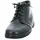 GANTER Eric Herren Schwarz 43