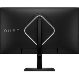 HP OMEN 32c 32'' 780K6E9